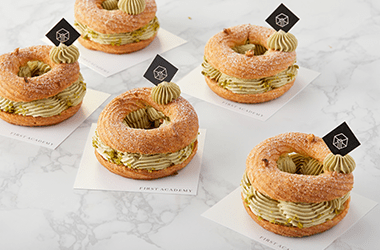 ���̱�ó�������ѽ��̹���