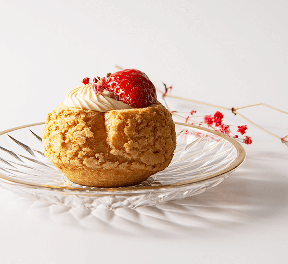 ������ũ�����̹���