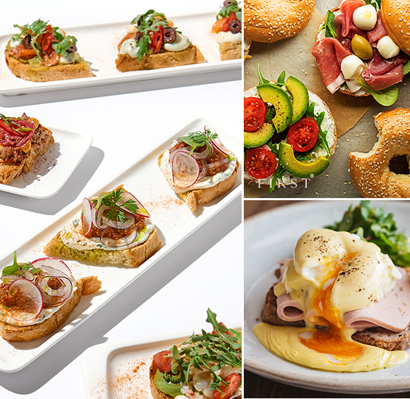 �ٰ�Ʈ���� �����带 �ø� �ΰ�Ǫ����� ���̱ۻ�����ġ, ���׺��׵� �� �귱ġ 3��