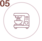 ���ư��� ����ŷ ���α��